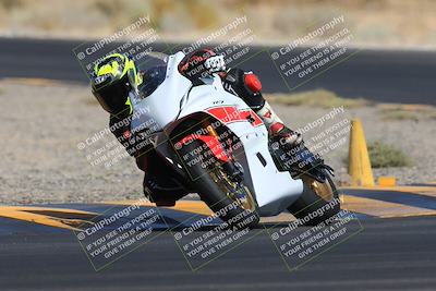 media/May-14-2023-SoCal Trackdays (Sun) [[024eb53b40]]/Turn 3 Set 1 (930am)/